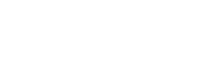 paradiseheaderlogo