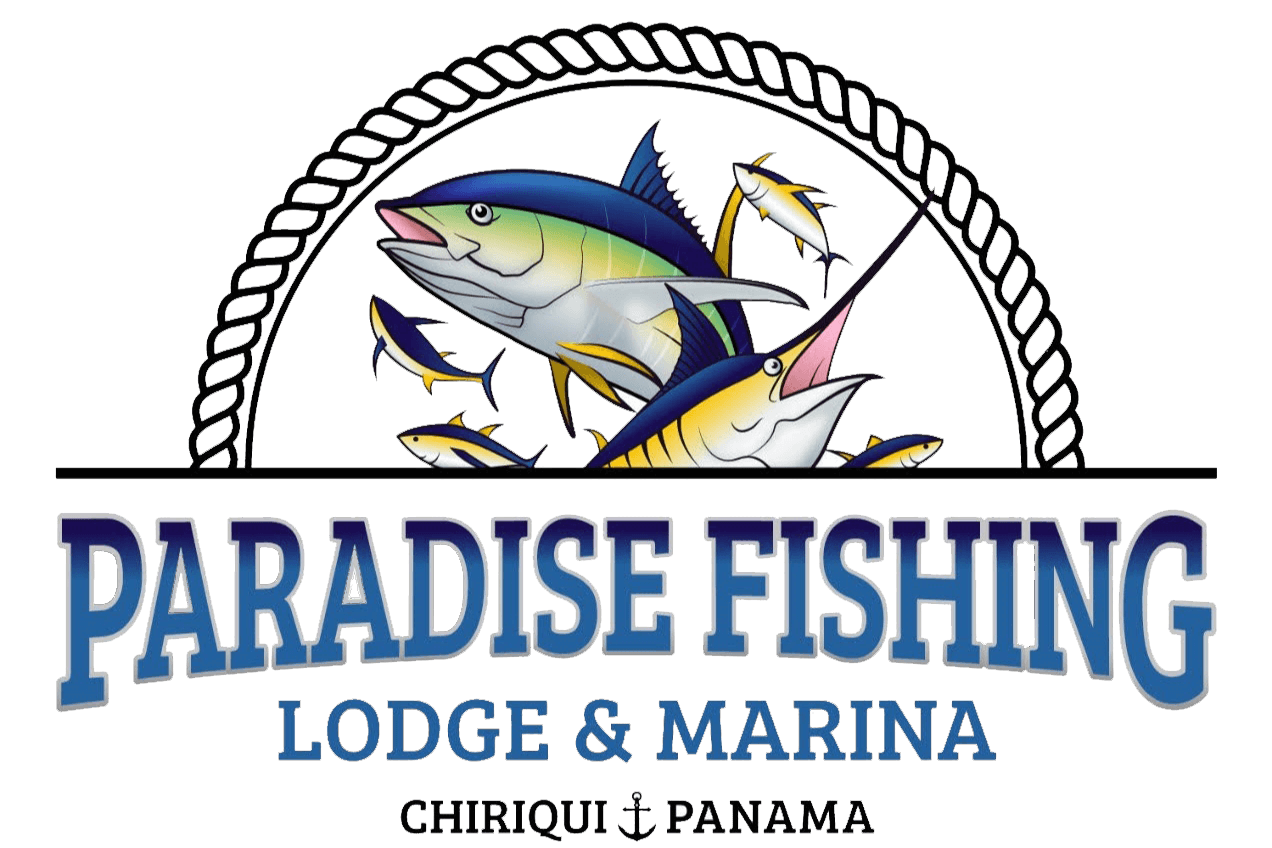 Gallery Paradise Fishing Lodge Marina Gallery Paradise Fishing Lodge Marina
