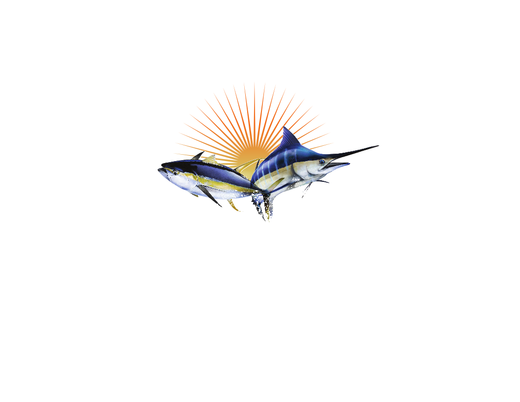 PFL.-Logo-AltFont.ai